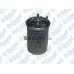 yakit filtresi caddy 1-9tdi 97-02 polo 1-7sdi 1-9sdi 97-