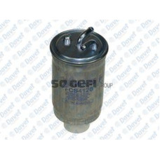 YAKIT FILTRESI VW GOLF II JETTA II TERRA T3 LT28 LT35 LT40 LT55 POLO CLASSIC 1.3
