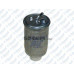 YAKIT FILTRESI VW GOLF II JETTA II TERRA T3 LT28 LT35 LT40 LT55 POLO CLASSIC 1.3