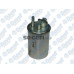 yakit mazot filtresi focus 1-8 turbo 99-