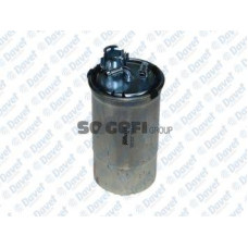 yakit filtresi fabia polo 1-4 1-9tdi 01-