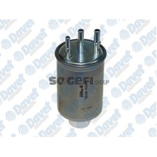 yakit mazot filtresi focus connect 1-8tdci mondeo 2-0tdc
