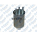 yakit mazot filtresi focus connect 1-8tdci mondeo 2-0tdc