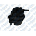 yakit filtresi peugeot citroen ford c2 c3   p206  p307   fiesta 1-4hdi