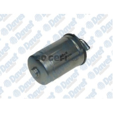 yakit filtresi vw passat 2-5 tdi 00--a6 2-5 tdi