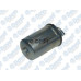 yakit filtresi vw passat 2-5 tdi 00--a6 2-5 tdi