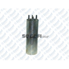 yakit filtresi vw transporter t5 1-9tdi 2-5tdi 03- touareg 2-5r5 tdi
