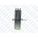 yakit filtresi vw transporter t5 1-9tdi 2-5tdi 03- touareg 2-5r5 tdi