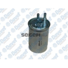 yakit mazot filtresi focus 1-8td 01-05 connect 1-8d 02-
