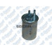 yakit mazot filtresi focus 1-8td 01-05 connect 1-8d 02-