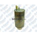 yakit mazot filtresi bravo ii 1-6 06-doblo 1-3 1-6 10-
