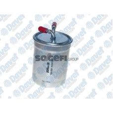 yakit filtresi vw polo 4 1-4 tdi 05-