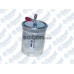 yakit filtresi vw polo 4 1-4 tdi 05-