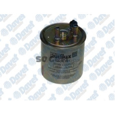 yakit filtresi renault kangoo ii 1-5 dci  laguna iii 1-5 dci  laguna iii 2-0 dci