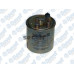 yakit filtresi renault kangoo ii 1-5 dci  laguna iii 1-5 dci  laguna iii 2-0 dci