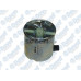 yakit filtresi dacia logan mcv sandero 1-5dci 05- k9k