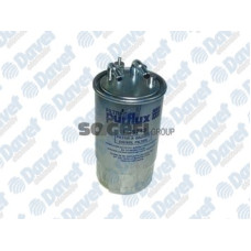 yakit mazot filtresi corsa d1-3ctdi 06-