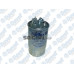 yakit mazot filtresi corsa d1-3ctdi 06-