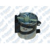 yakit mazot filtresi su sensorlu megane 1-5 2-0dci 05-