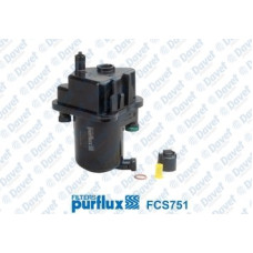 yakit mazot filtresi clio 1-5dci 05-modus 1-5dci 04-