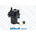 yakit mazot filtresi clio 1-5dci 05-modus 1-5dci 04-
