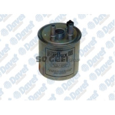 yakit filtresi renault kangoo iii laguna iii 1-5dci 2009-