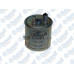 yakit filtresi renault kangoo iii laguna iii 1-5dci 2009-