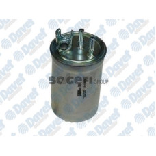 yakit filtresi fiat doblo palio siena punto ii 1-3d mjet 05- 1-9d 00--