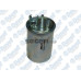 yakit filtresi fiat doblo palio siena punto ii 1-3d mjet 05- 1-9d 00--