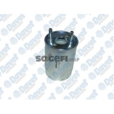 yakit filtresi mazot renault megane iii fluence laguna iii grand scenic iii gran