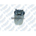 yakit filtresi mazot renault megane iii fluence laguna iii grand scenic iii gran