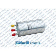 yakit mazot filtresi duster logan 1-5dci 10-