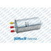 yakit mazot filtresi duster logan 1-5dci 10-