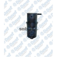 yakit filtresi amarok 10- 2-0tdi 2-0bitdi 4 motion h345wk