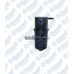 yakit filtresi amarok 10- 2-0tdi 2-0bitdi 4 motion h345wk