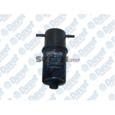 yakit filtresi  vw crafter 30-35 30-50 2-0tdi 2011-