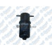 yakit filtresi  vw crafter 30-35 30-50 2-0tdi 2011-
