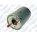 yakit filtresi megane 1-5 1-6 1-9 2-0dci
