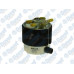 yakit mazot filtresi qashqai x-trail 1-5 dci 2-0 dci