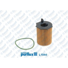 YAG FILTRESI PEUGEOT 208 301 308 508 2008 PARTNER TEPEE BERLINGO C ELYSEE C3 C4