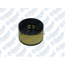 yag filtresi transit v184 00-06 mondeo iii 2-0 2-2tdci 16v 00-