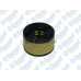 yag filtresi transit v184 00-06 mondeo iii 2-0 2-2tdci 16v 00-