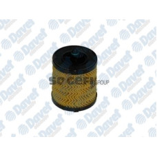 yag filtresi astra g vectra b-c insignia 2-0 2-2 16v 02-