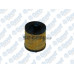 yag filtresi astra g vectra b-c insignia 2-0 2-2 16v 02-