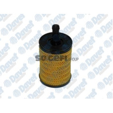 yag filtresi volkswagen t4 t5 passat polo bora golf jetta touran tiguan cordoba