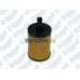 yag filtresi volkswagen t4 t5 passat polo bora golf jetta touran tiguan cordoba