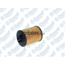yag filitresi opel astra f 98-00 astra g 00-05 astra h 04- corsa