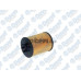 yag filitresi opel astra f 98-00 astra g 00-05 astra h 04- corsa