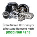 yag filtresi vw golf iv 1-9 tdi-lt 35 2-5 tdi crafter