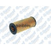 yag filtresi vw golf iv 1-9 tdi-lt 35 2-5 tdi crafter
